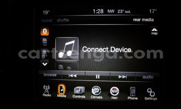 Acheter Occasion Voiture Jeep Grand Cherokee Marron à Mbabane, Manzini Acheter Occasion Voiture Jeep Grand Cherokee Marron à Mbabane, Manzini