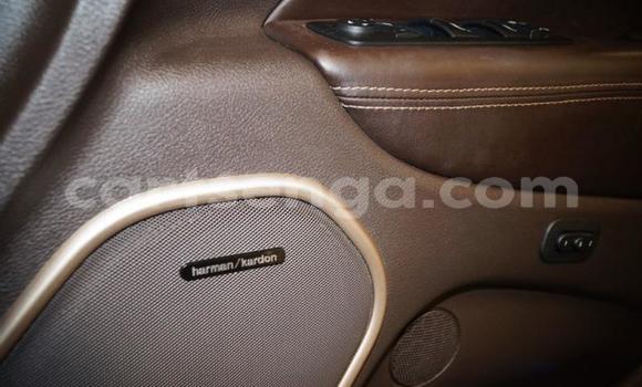 Acheter Occasion Voiture Jeep Grand Cherokee Marron à Mbabane, Manzini Acheter Occasion Voiture Jeep Grand Cherokee Marron à Mbabane, Manzini