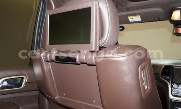 Acheter Occasion Voiture Jeep Grand Cherokee Marron à Mbabane, Manzini Acheter Occasion Voiture Jeep Grand Cherokee Marron à Mbabane, Manzini