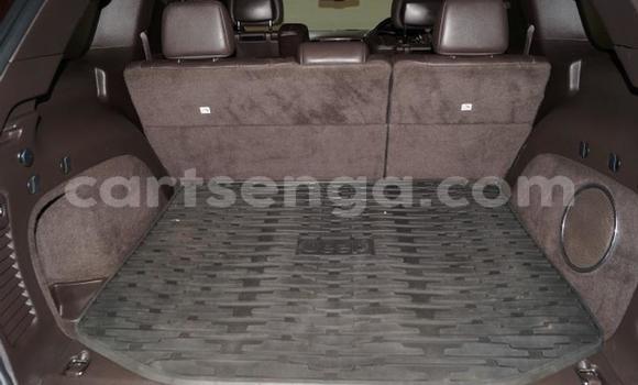 Acheter Occasion Voiture Jeep Grand Cherokee Marron à Mbabane, Manzini Acheter Occasion Voiture Jeep Grand Cherokee Marron à Mbabane, Manzini