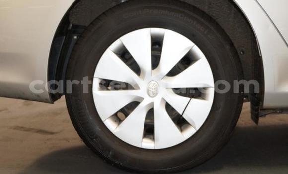 Acheter Occasion Voiture Toyota Corolla Gris à Mbabane, Manzini Acheter Occasion Voiture Toyota Corolla Gris à Mbabane, Manzini