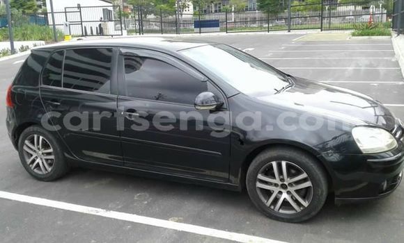 Acheter Occasion Voiture Volkswagen Golf Noir à Manzini, Manzini Acheter Occasion Voiture Volkswagen Golf Noir à Manzini, Manzini