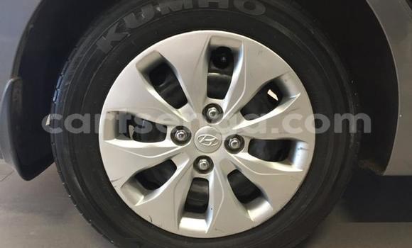 Acheter Occasion Voiture Hyundai Accent Gris à Mbabane, Manzini Acheter Occasion Voiture Hyundai Accent Gris à Mbabane, Manzini