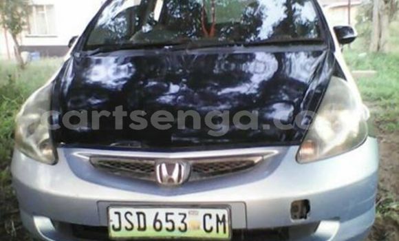 Acheter Occasion Voiture Honda FIT Autre à Manzini, Manzini Acheter Occasion Voiture Honda FIT Autre à Manzini, Manzini