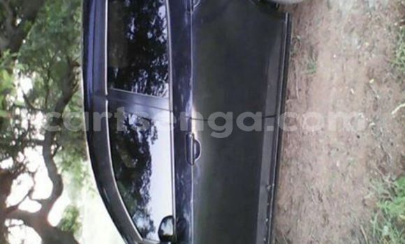 Acheter Occasion Voiture Honda FIT Autre à Manzini, Manzini Acheter Occasion Voiture Honda FIT Autre à Manzini, Manzini