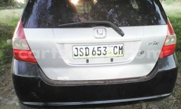 Acheter Occasion Voiture Honda FIT Autre à Manzini, Manzini Acheter Occasion Voiture Honda FIT Autre à Manzini, Manzini