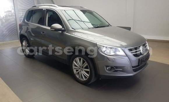Acheter Occasion Voiture Volkswagen Tiguan Autre à Manzini, Manzini Acheter Occasion Voiture Volkswagen Tiguan Autre à Manzini, Manzini