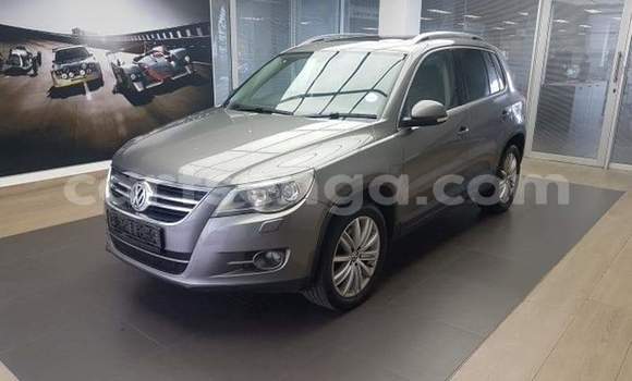 Acheter Occasion Voiture Volkswagen Tiguan Autre à Manzini, Manzini Acheter Occasion Voiture Volkswagen Tiguan Autre à Manzini, Manzini