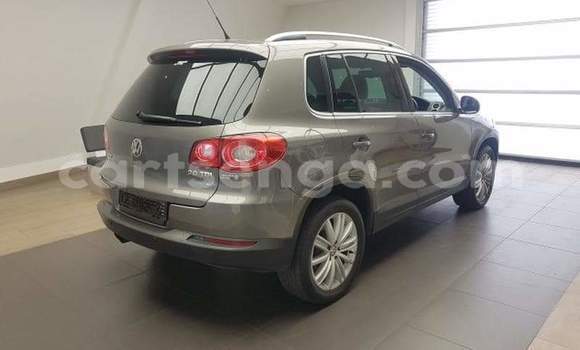 Acheter Occasion Voiture Volkswagen Tiguan Autre à Manzini, Manzini Acheter Occasion Voiture Volkswagen Tiguan Autre à Manzini, Manzini