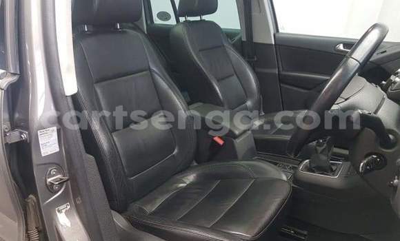 Acheter Occasion Voiture Volkswagen Tiguan Autre à Manzini, Manzini Acheter Occasion Voiture Volkswagen Tiguan Autre à Manzini, Manzini