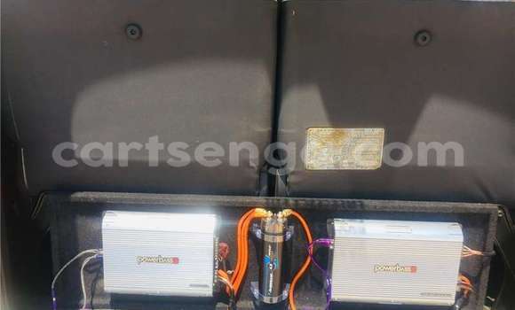 Buy Used Toyota Aqua White Car in Mbabane in Manzini Buy Used Toyota Aqua White Car in Mbabane in Manzini