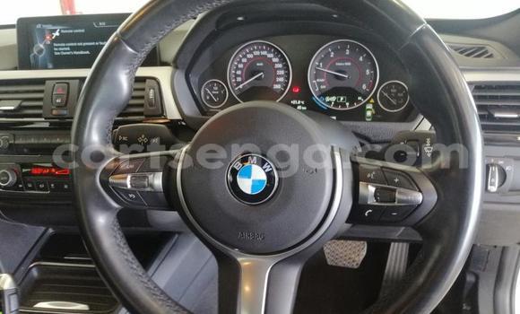 Buy Used BMW 3–Series White Car in Manzini in Manzini Buy Used BMW 3–Series White Car in Manzini in Manzini