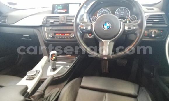 Buy Used BMW 3–Series White Car in Manzini in Manzini Buy Used BMW 3–Series White Car in Manzini in Manzini