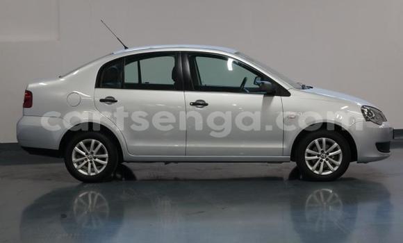Acheter Occasion Voiture Volkswagen Polo Gris à Mbabane, Manzini Acheter Occasion Voiture Volkswagen Polo Gris à Mbabane, Manzini