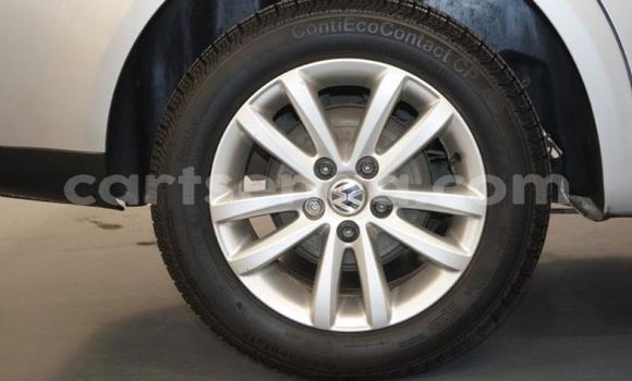Acheter Occasion Voiture Volkswagen Polo Gris à Mbabane, Manzini Acheter Occasion Voiture Volkswagen Polo Gris à Mbabane, Manzini