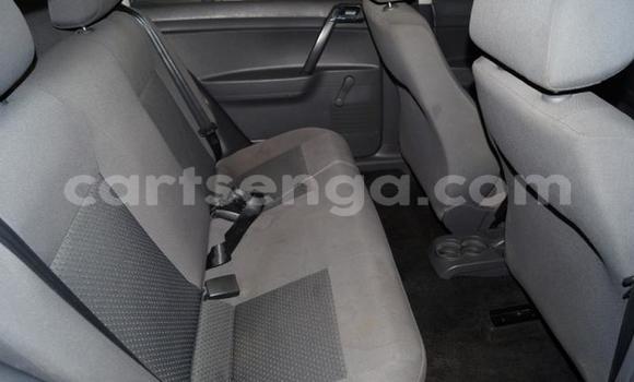 Acheter Occasion Voiture Volkswagen Polo Gris à Mbabane, Manzini Acheter Occasion Voiture Volkswagen Polo Gris à Mbabane, Manzini