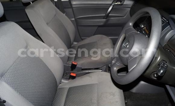 Acheter Occasion Voiture Volkswagen Polo Gris à Mbabane, Manzini Acheter Occasion Voiture Volkswagen Polo Gris à Mbabane, Manzini