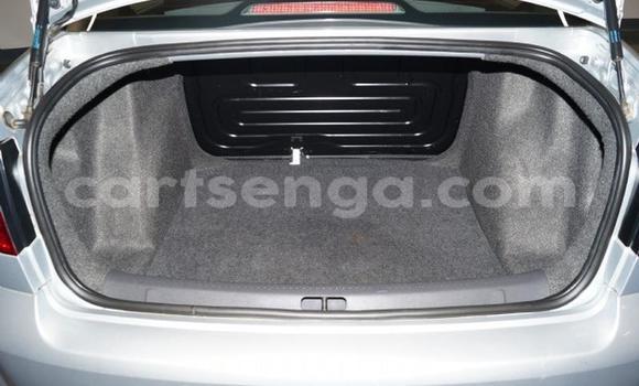 Acheter Occasion Voiture Volkswagen Polo Gris à Mbabane, Manzini Acheter Occasion Voiture Volkswagen Polo Gris à Mbabane, Manzini