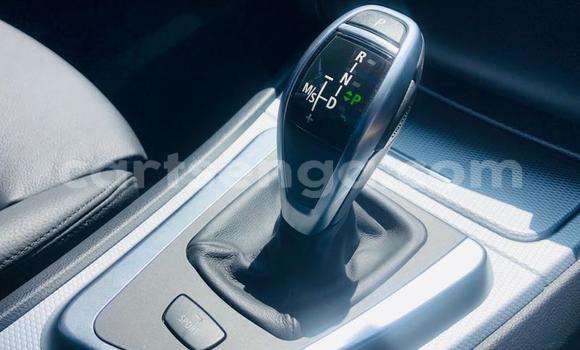 Nunua Ilio tumika BMW 1–Series White Gari ndani ya Manzini nchini Manzini Nunua Ilio tumika BMW 1–Series White Gari ndani ya Manzini nchini Manzini