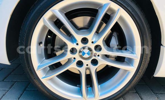 Nunua Ilio tumika BMW 1–Series White Gari ndani ya Manzini nchini Manzini Nunua Ilio tumika BMW 1–Series White Gari ndani ya Manzini nchini Manzini