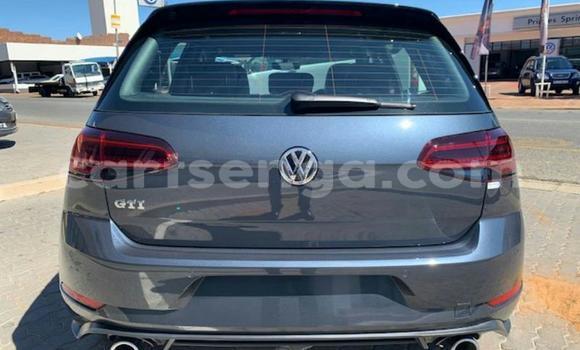 Buy Used Volkswagen Golf Brown Car in Bhunya in Manzini Buy Used Volkswagen Golf Brown Car in Bhunya in Manzini