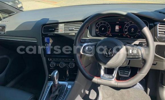 Buy Used Volkswagen Golf Brown Car in Bhunya in Manzini Buy Used Volkswagen Golf Brown Car in Bhunya in Manzini