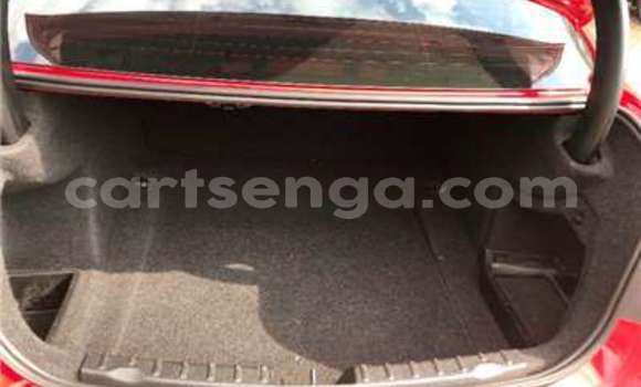 Buy Used BMW 3–Series Red Car in Bhunya in Manzini Buy Used BMW 3–Series Red Car in Bhunya in Manzini