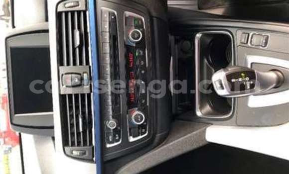 Buy Used BMW 3–Series Red Car in Bhunya in Manzini Buy Used BMW 3–Series Red Car in Bhunya in Manzini