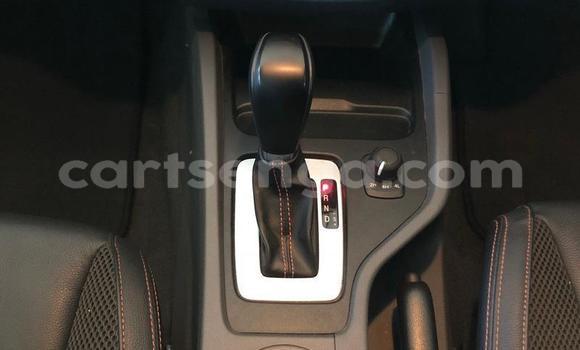 Acheter Occasion Voiture Ford Ranger Autre à Big Bend, Lubombo Acheter Occasion Voiture Ford Ranger Autre à Big Bend, Lubombo