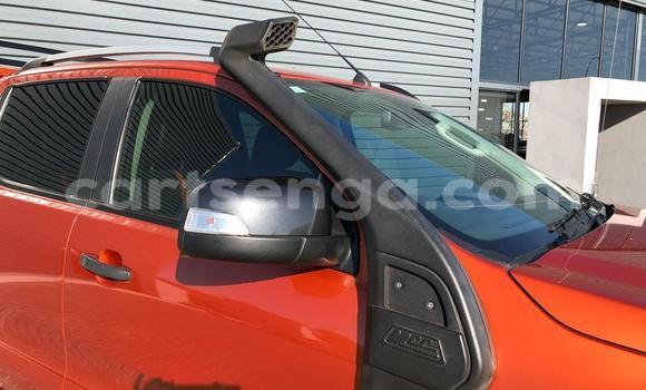 Acheter Occasion Voiture Ford Ranger Autre à Big Bend, Lubombo Acheter Occasion Voiture Ford Ranger Autre à Big Bend, Lubombo