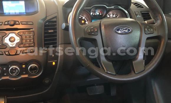 Acheter Occasion Voiture Ford Ranger Autre à Big Bend, Lubombo Acheter Occasion Voiture Ford Ranger Autre à Big Bend, Lubombo