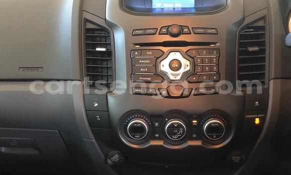 Acheter Occasion Voiture Ford Ranger Autre à Big Bend, Lubombo Acheter Occasion Voiture Ford Ranger Autre à Big Bend, Lubombo