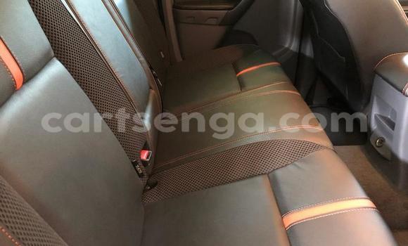 Acheter Occasion Voiture Ford Ranger Autre à Big Bend, Lubombo Acheter Occasion Voiture Ford Ranger Autre à Big Bend, Lubombo