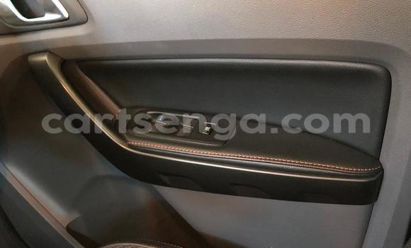 Acheter Occasion Voiture Ford Ranger Autre à Big Bend, Lubombo Acheter Occasion Voiture Ford Ranger Autre à Big Bend, Lubombo