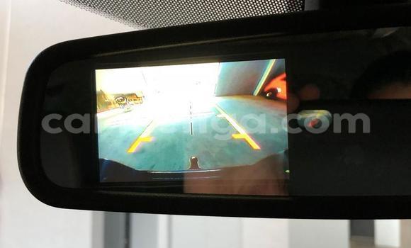 Acheter Occasion Voiture Ford Ranger Autre à Big Bend, Lubombo Acheter Occasion Voiture Ford Ranger Autre à Big Bend, Lubombo