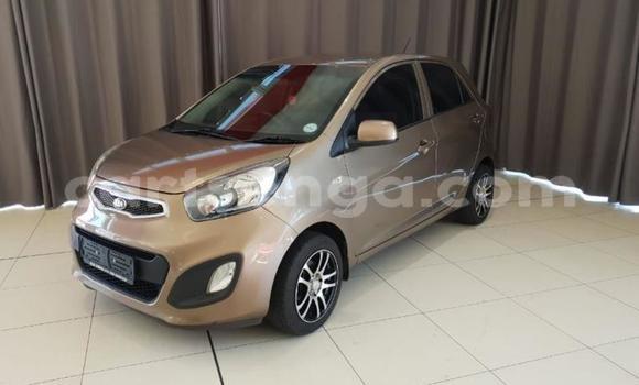 Acheter Occasion Voiture Kia Picanto Autre à Big Bend, Lubombo Acheter Occasion Voiture Kia Picanto Autre à Big Bend, Lubombo