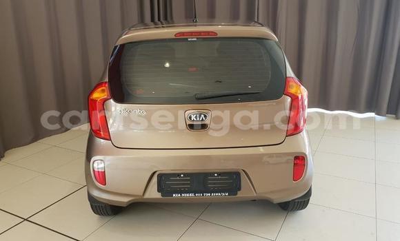 Acheter Occasion Voiture Kia Picanto Autre à Big Bend, Lubombo Acheter Occasion Voiture Kia Picanto Autre à Big Bend, Lubombo