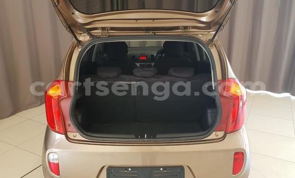 Acheter Occasion Voiture Kia Picanto Autre à Big Bend, Lubombo Acheter Occasion Voiture Kia Picanto Autre à Big Bend, Lubombo