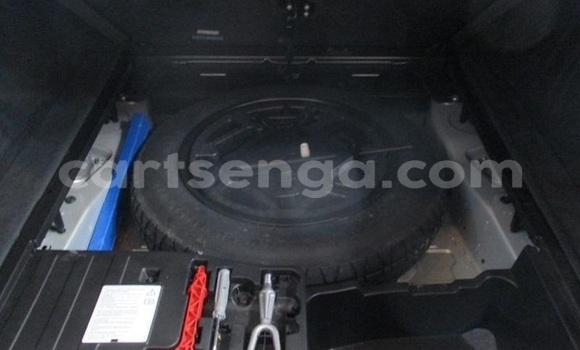 Acheter Occasion Voiture BMW X6 Gris à Big Bend, Lubombo Acheter Occasion Voiture BMW X6 Gris à Big Bend, Lubombo