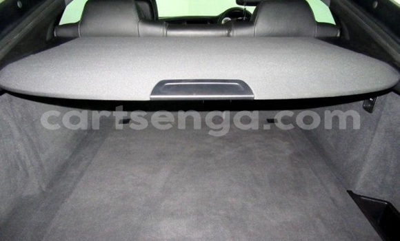 Acheter Occasion Voiture BMW X6 Gris à Big Bend, Lubombo Acheter Occasion Voiture BMW X6 Gris à Big Bend, Lubombo