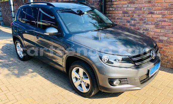 Nunua Ilio tumika Volkswagen Tiguan Other Gari ndani ya Ezulwini nchini Hhohho Nunua Ilio tumika Volkswagen Tiguan Other Gari ndani ya Ezulwini nchini Hhohho