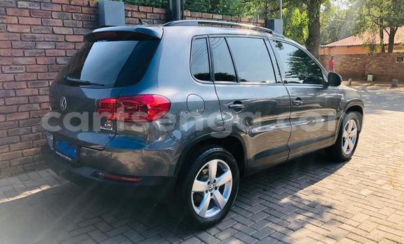 Nunua Ilio tumika Volkswagen Tiguan Other Gari ndani ya Ezulwini nchini Hhohho Nunua Ilio tumika Volkswagen Tiguan Other Gari ndani ya Ezulwini nchini Hhohho