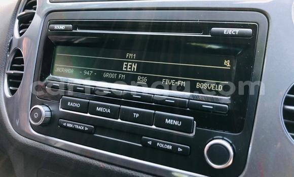 Nunua Ilio tumika Volkswagen Tiguan Other Gari ndani ya Ezulwini nchini Hhohho Nunua Ilio tumika Volkswagen Tiguan Other Gari ndani ya Ezulwini nchini Hhohho