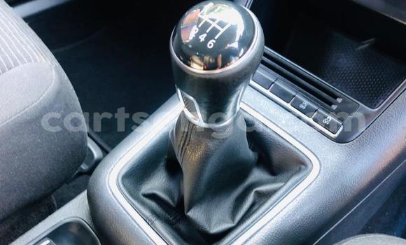 Nunua Ilio tumika Volkswagen Tiguan Other Gari ndani ya Ezulwini nchini Hhohho Nunua Ilio tumika Volkswagen Tiguan Other Gari ndani ya Ezulwini nchini Hhohho