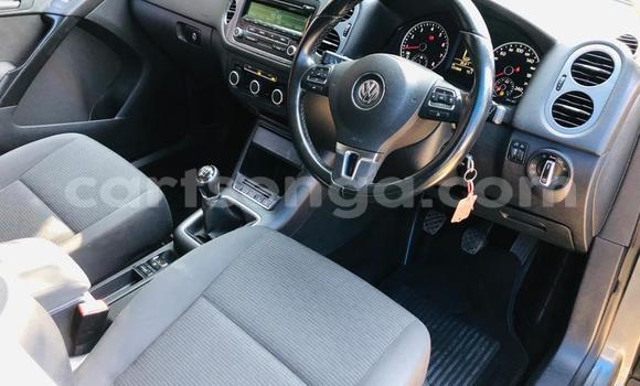 Nunua Ilio tumika Volkswagen Tiguan Other Gari ndani ya Ezulwini nchini Hhohho Nunua Ilio tumika Volkswagen Tiguan Other Gari ndani ya Ezulwini nchini Hhohho