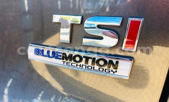 Nunua Ilio tumika Volkswagen Tiguan Other Gari ndani ya Ezulwini nchini Hhohho Nunua Ilio tumika Volkswagen Tiguan Other Gari ndani ya Ezulwini nchini Hhohho