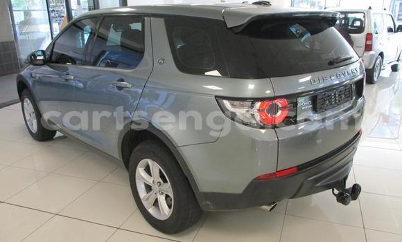 Buy Used Land Rover Discovery Other Car in Mbabane in Manzini Buy Used Land Rover Discovery Other Car in Mbabane in Manzini