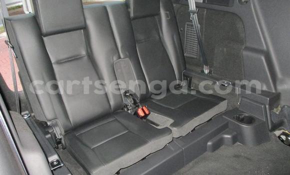 Buy Used Land Rover Discovery Other Car in Mbabane in Manzini Buy Used Land Rover Discovery Other Car in Mbabane in Manzini