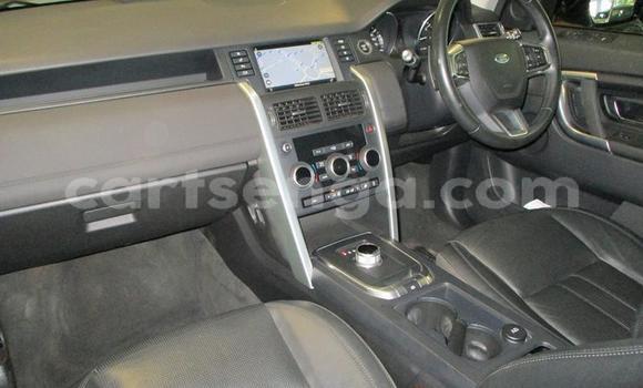 Buy Used Land Rover Discovery Other Car in Mbabane in Manzini Buy Used Land Rover Discovery Other Car in Mbabane in Manzini