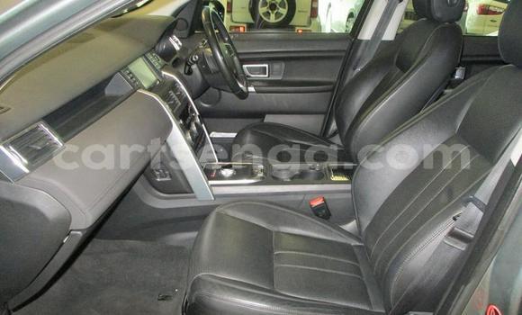 Buy Used Land Rover Discovery Other Car in Mbabane in Manzini Buy Used Land Rover Discovery Other Car in Mbabane in Manzini
